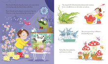 Load image into Gallery viewer, How to Grow a Mermaid