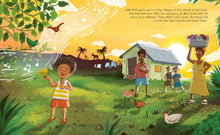 Load image into Gallery viewer, Bob Marley