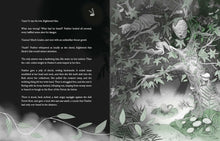 Load image into Gallery viewer, The Forest of a Thousand Eyes