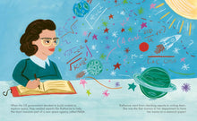 Load image into Gallery viewer, Katherine Johnson