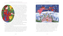 Load image into Gallery viewer, Classic Christmas Stories : A Collection of Fourteen Festive Stories