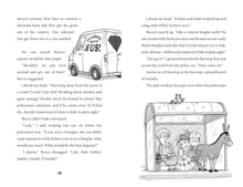 Load image into Gallery viewer, Sleepover Takeover