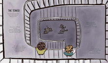 Load image into Gallery viewer, Spooky Poems Aloud : 25 Poems to Frighten and Delight