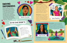 Load image into Gallery viewer, Remarkable Women