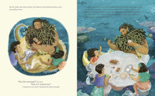 Load image into Gallery viewer, The Little Mermaid