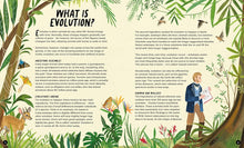 Load image into Gallery viewer, Choose Your Own Evolution: Go Extinct or Survive