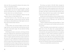 Load image into Gallery viewer, Spirit Warriors