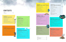 Load image into Gallery viewer, Extreme Weather for Kids