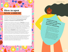 Load image into Gallery viewer, The Body Confidence Book