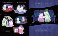 Load image into Gallery viewer, Feeling Boo