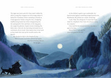 Load image into Gallery viewer, The Time Travelling Stone