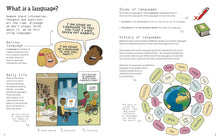 Load image into Gallery viewer, Click, Connect, Compute: The Languages of Programming