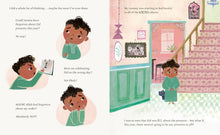 Load image into Gallery viewer, Ibraheem’s Perfect Eid