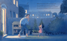 Load image into Gallery viewer, The Night of the Hedgehog