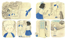 Load image into Gallery viewer, Finding Forgiveness