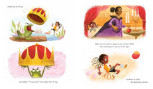 Load image into Gallery viewer, The Footballing Fairy