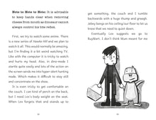 Load image into Gallery viewer, Dinosaur Pie