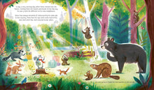 Load image into Gallery viewer, The Best Garden in the World