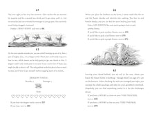 Load image into Gallery viewer, Storm Quest