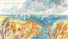 Load image into Gallery viewer, The World to Come