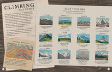 Load image into Gallery viewer, There's a Mountain in This Book