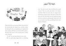 Load image into Gallery viewer, The Best Sleepover in the World