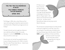 Load image into Gallery viewer, History's Most Epic Fibs