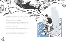 Load image into Gallery viewer, Island of Whispers