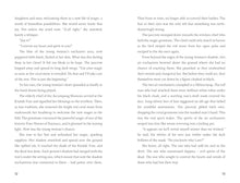 Load image into Gallery viewer, Spirit Warriors