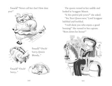 Load image into Gallery viewer, Terrible True Tales: Tudors