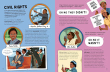 Load image into Gallery viewer, AUG - Trailblazers