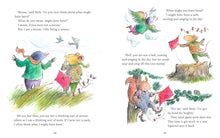 Load image into Gallery viewer, Mouse and Mole: What Might Have Been