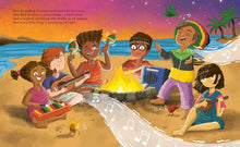 Load image into Gallery viewer, Bob Marley