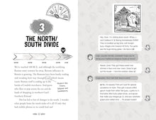 Load image into Gallery viewer, Totally Chaotic History: Roman Britain Gets Rowdy!