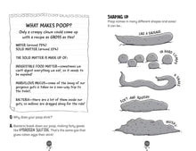 Load image into Gallery viewer, Bodies, Brains and Bogies