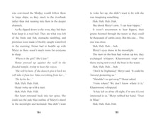 Load image into Gallery viewer, The Cursed Tomb