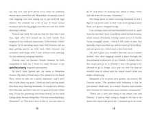 Load image into Gallery viewer, Shipwrecked