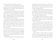 Load image into Gallery viewer, Shipwrecked