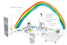 Load image into Gallery viewer, Anything