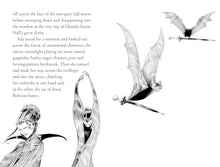 Load image into Gallery viewer, Goth Girl and the Fete Worse Than Death