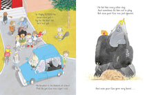 Load image into Gallery viewer, The Pet: Cautionary Tales for Children and Grown-ups