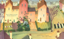 Load image into Gallery viewer, The Thing at 52