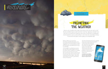 Load image into Gallery viewer, Extreme Weather for Kids