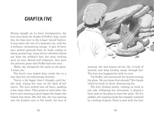 Load image into Gallery viewer, Land of the Last Wildcat