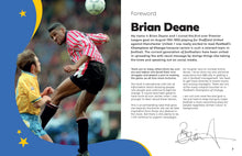 Load image into Gallery viewer, Football's Champions of Change