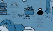 Load image into Gallery viewer, Spooky Poems Aloud : 25 Poems to Frighten and Delight