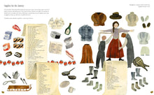 Load image into Gallery viewer, Gold Rush