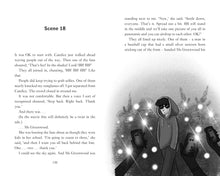 Load image into Gallery viewer, The Blockbusters!