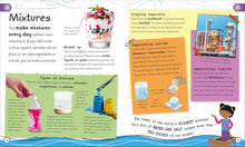 Load image into Gallery viewer, My Encyclopedia of Very Important Science