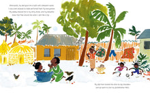 Load image into Gallery viewer, Who Wet the Bed?